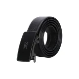 Black (Стиль 2)