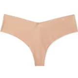 1 шт (Пралине)