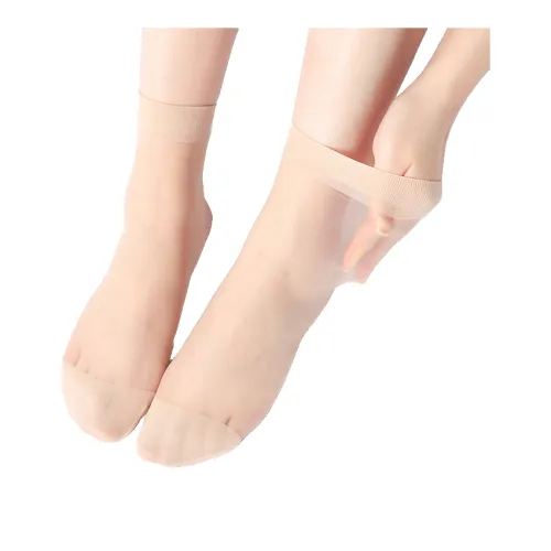 Lanza Носки Crew Женские размер 20 упаковка