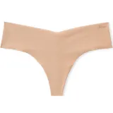 1 шт (Пралине/Молочные конфеты)