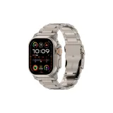 Рейсербэк Конический Титан Ремешок