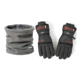 Темно-серый [Комплекты одежды]