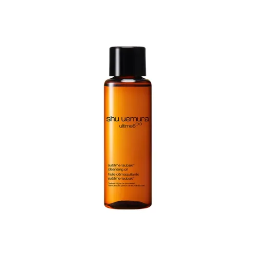 Shu Uemura Путешествие Наборы / Образец Наборы Женские