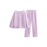 Фиолетовый FJ25940657