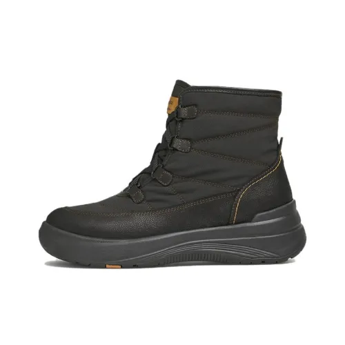BATA Женские ботильоны