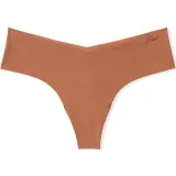 1 шт (Карамель/Карамель)