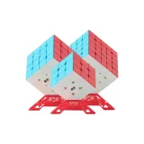 3+4+5 Шагов[Однотонный]+Основа