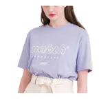 Светло-лавандовый