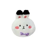 Кролик Шар Шар