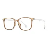 Холодный чайный коричневый