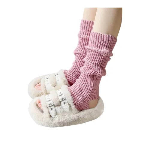 AOKANG Носки до колена Женские 1 упаковка