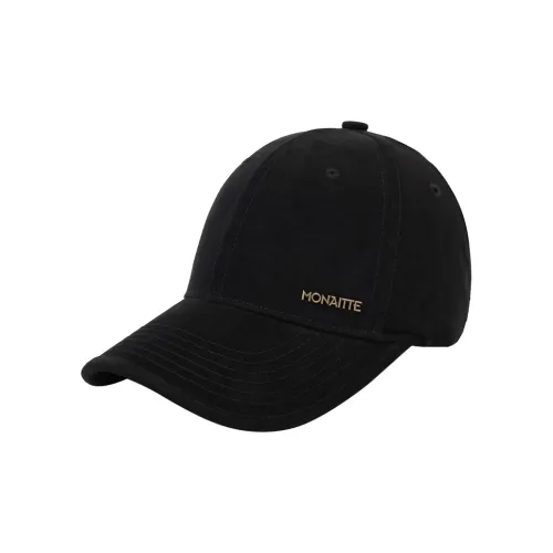 MONAITTE || Хлопковые кепки унисекс