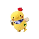 Земля Курица