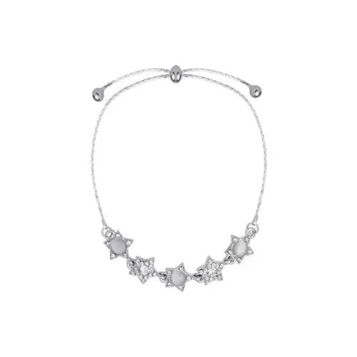 J KINGLAY Сплав Браслеты Женские