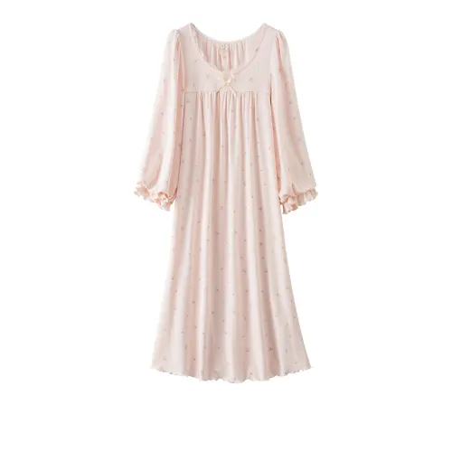 ROSE TREE Женские ночные сорочки