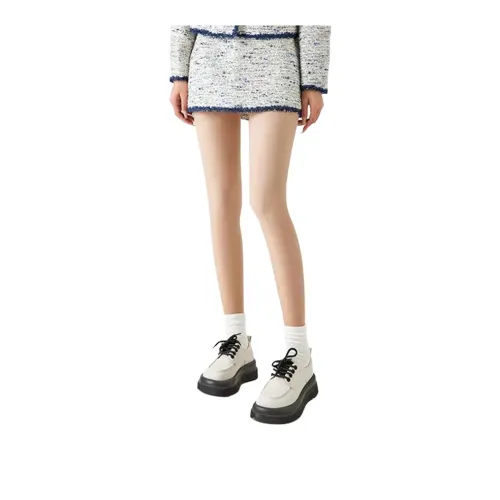 Lanza Колготки Женские Combo Set