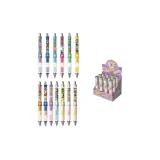 Полный набор 12 шт