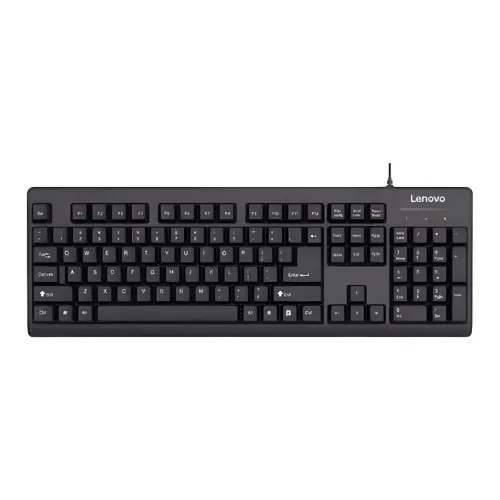 Клавиатуры Lenovo