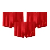 3 шт (Красный 1)