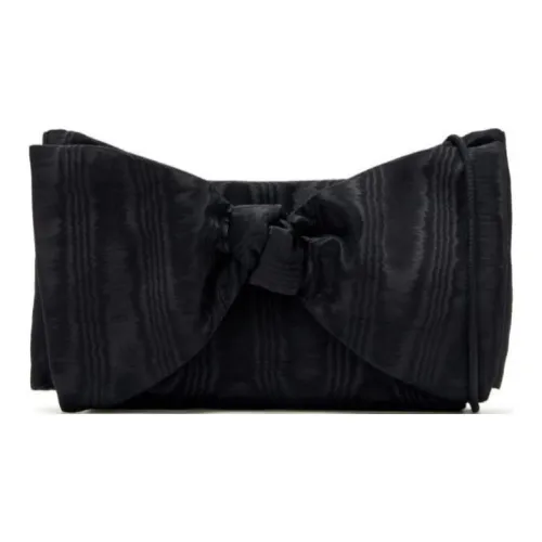 Loeffler Randall Сумки через плечо Женские