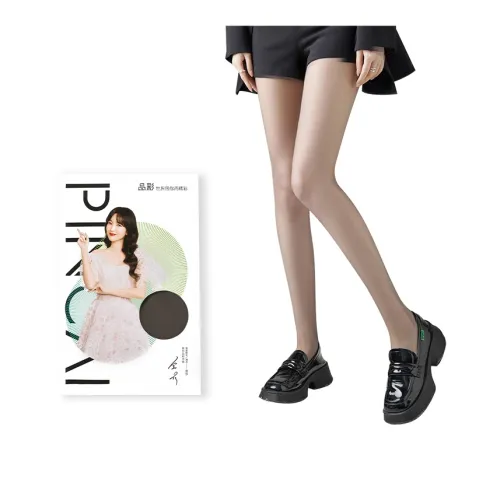 Taste the color Чулки Женские