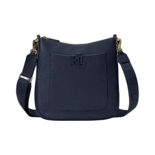Ralph Lauren Сумки через плечо Женские
