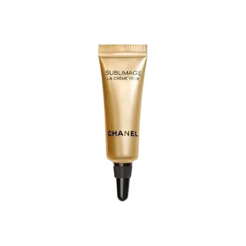CHANEL Наборы для путешествий / Sample Kits Унисекс