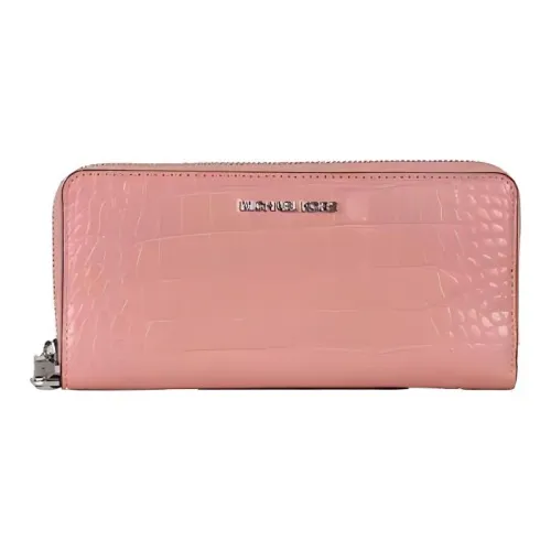 Michael Kors Jet Set Кошельки Женские