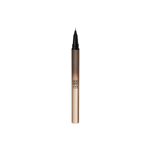 Elais Eyeliners Женские
