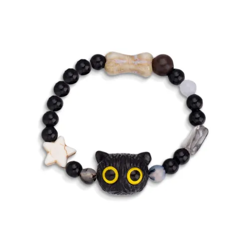 Inkopper Смола Браслеты Унисекс