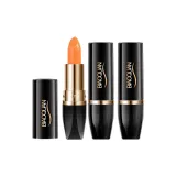 Морковный Семя Голографический Помада [Два Штуки]