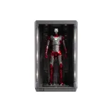 Гном Набор: Свет в Темноте MK5