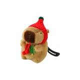 Морская капуста Капибара