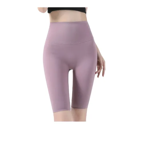 MIIOW Женские Леггинсы