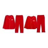 Женский стиль в цвете изображения