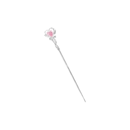 Zero Dimension Шпильки для волос Женские