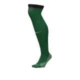 1 Pack (Pine Green)  
1 Пачка (Сосновый Зеленый)