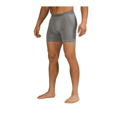 lululemon Мужские боксер-шорты