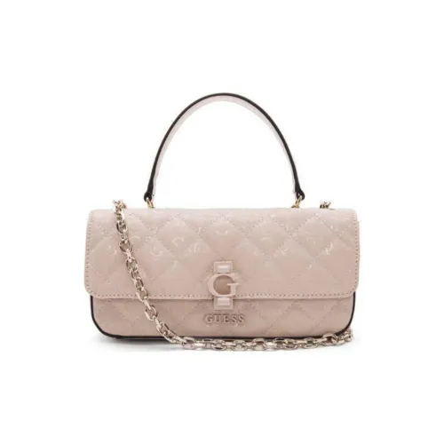 GUESS Сумки Розовые Женские