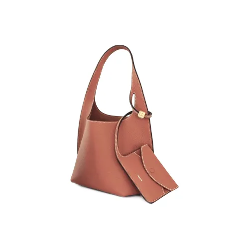 Freeze Fire Коровья кожа Сумка Женская Многоцветная