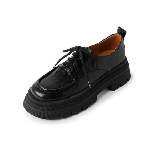 MEWGL Женские повседневные туфли Женские