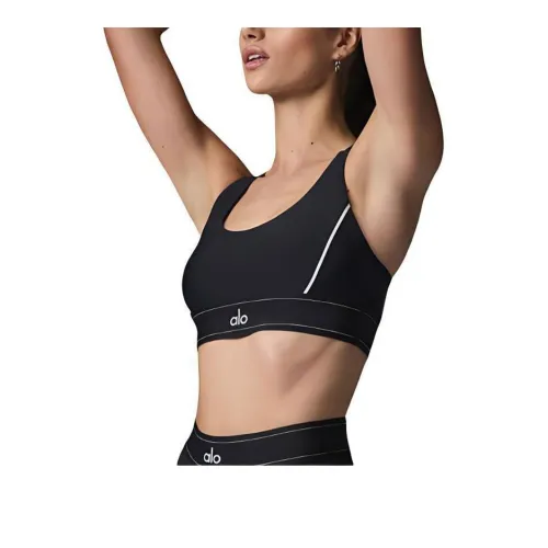 Alo Yoga Женские бюстгальтеры