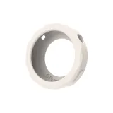 Starlight [Silicone Protective Case]  
Звездный свет [Силиконовый защитный чехол]