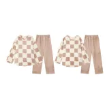 Мужской, цвет, изображение