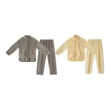 Мужской, цвет, изображение