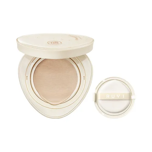 Символ благополучия Воздушные подушки Унисекс