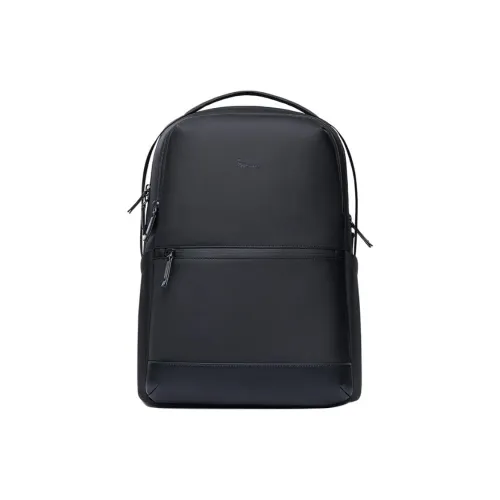 OIWAS Ткань Путешественный Рюкзак Ноутбук Сумка Стандартная Унисекс Черный Серый Зеленый