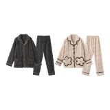 Мужской, цвет, изображение