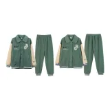 Мужской, цвет, изображение