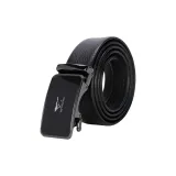 Чёрный (Стиль 1)